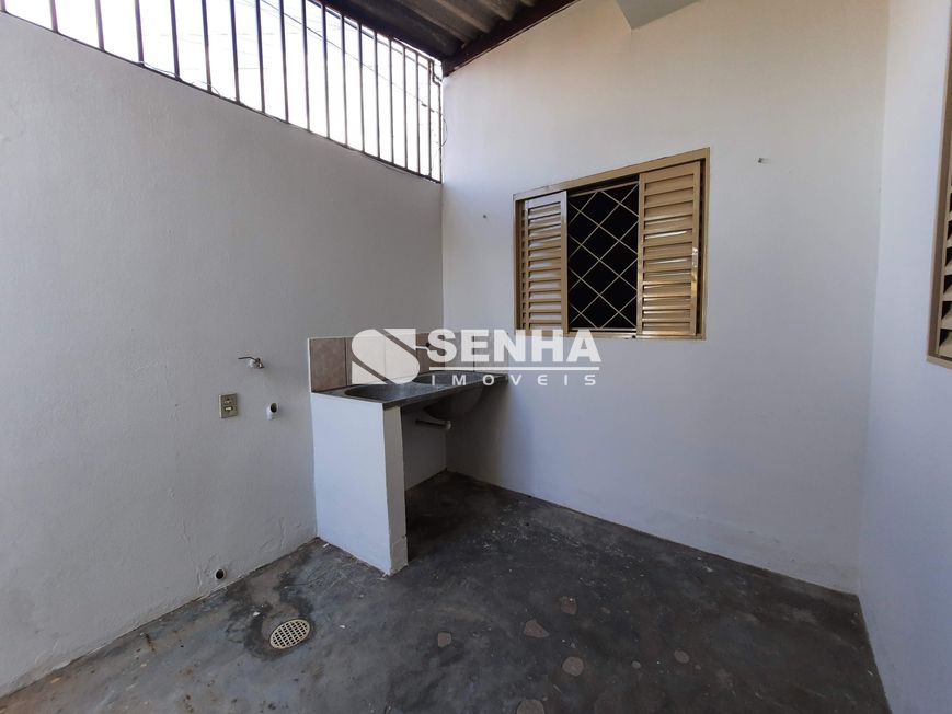 Casa_Aluguel