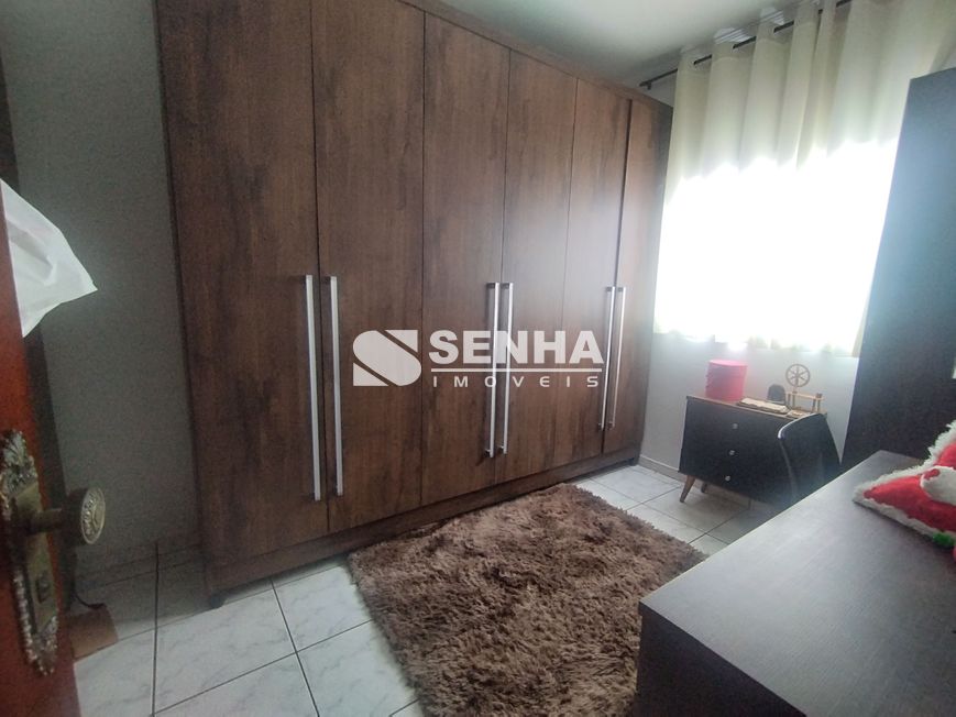 Apartamento_Aluguel