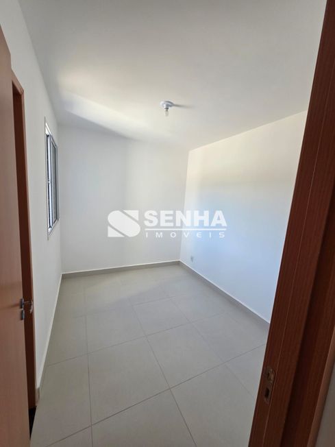 Apartamento_Aluguel
