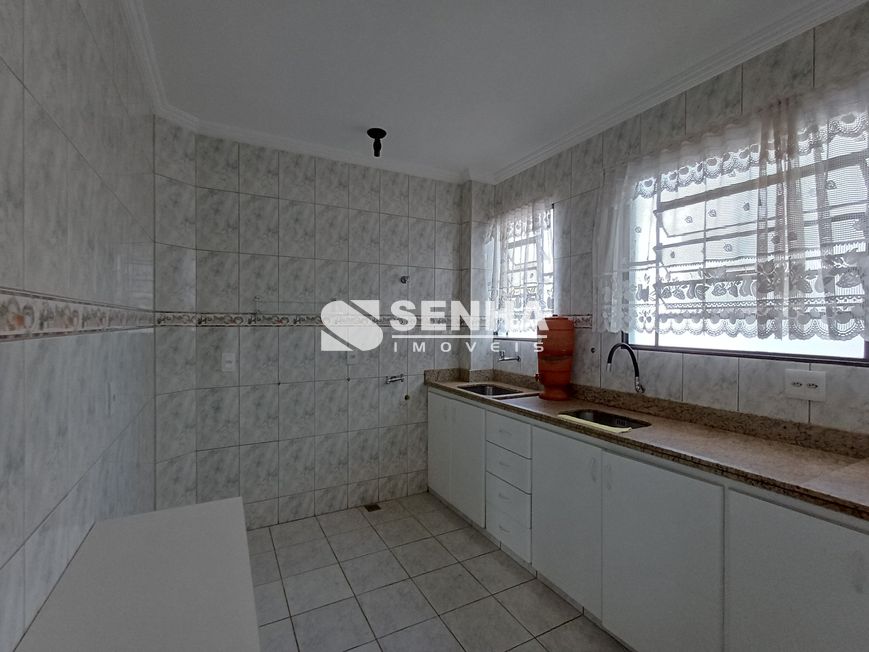 Apartamento_Aluguel