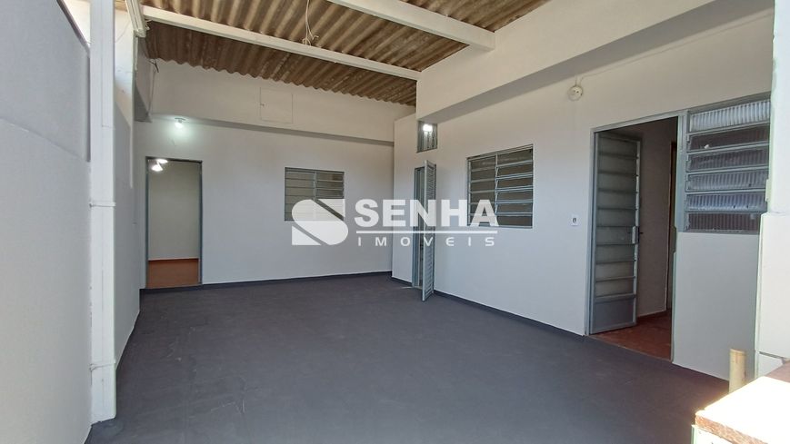 Casa_Aluguel