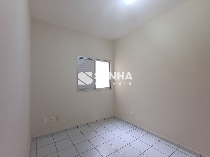 Apartamento_Aluguel