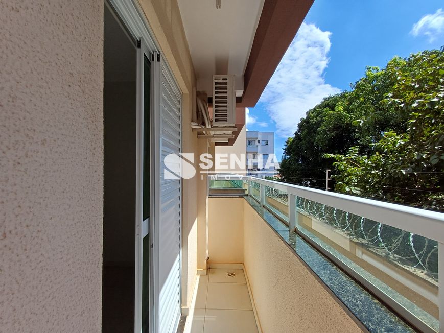 Apartamento_Aluguel