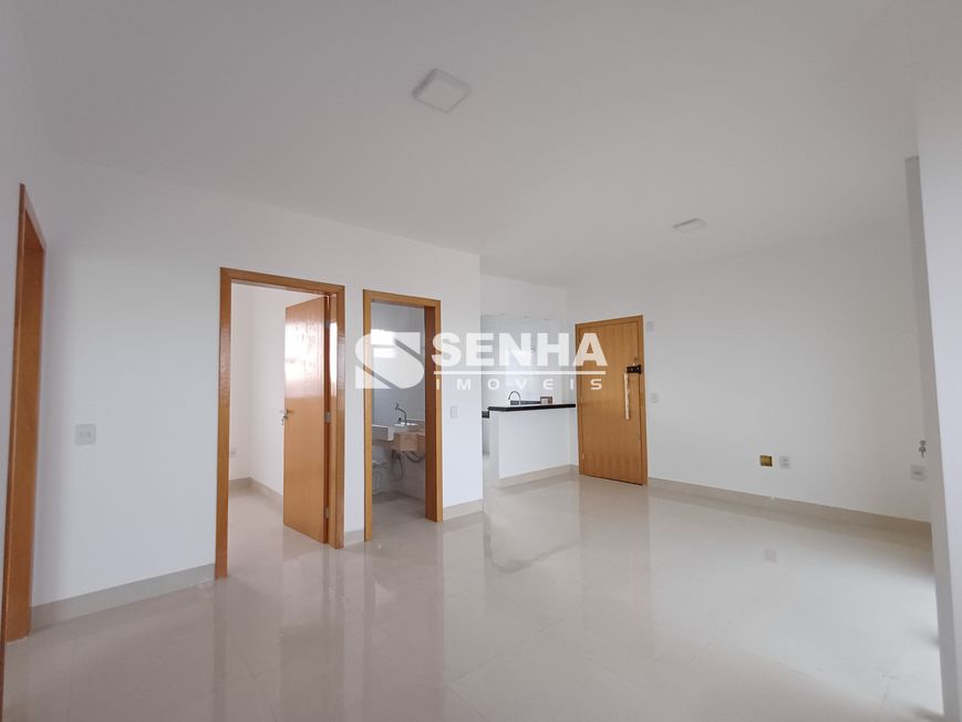 Apartamento_Aluguel