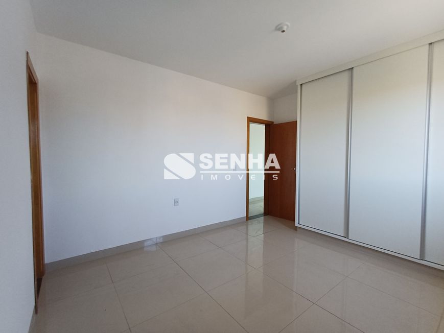 Apartamento_Aluguel