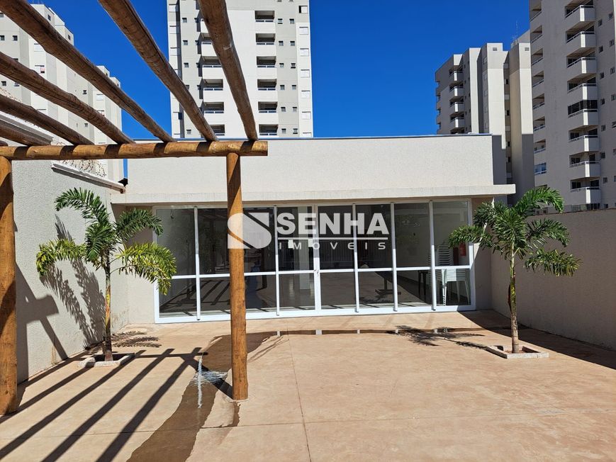 Apartamento_Aluguel