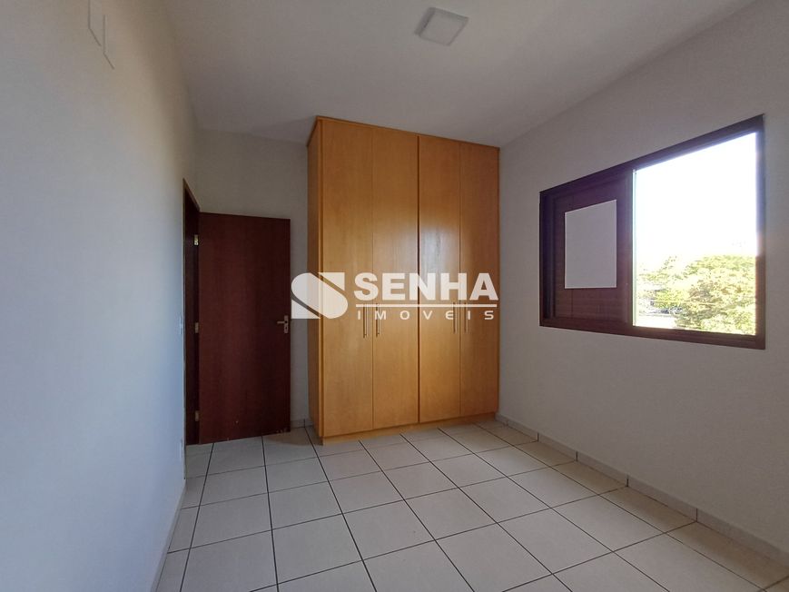 Apartamento_Aluguel