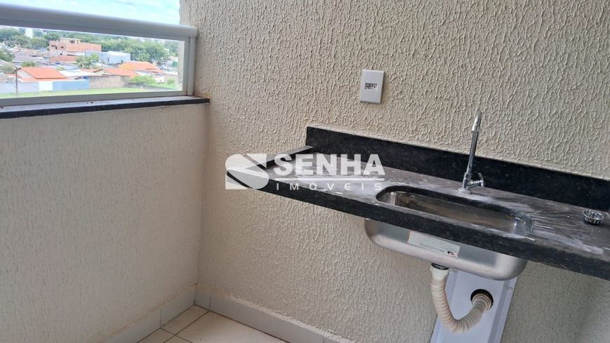 Apartamento_Temporada