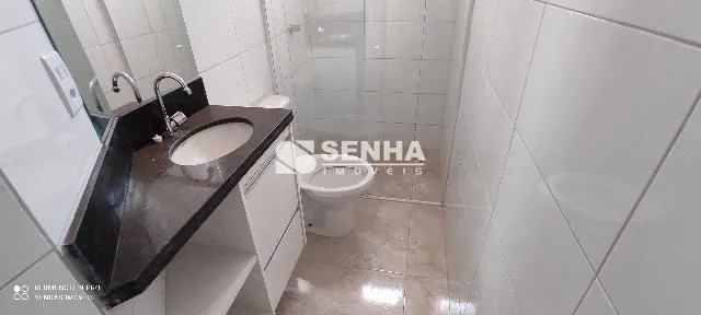 Imagem 4