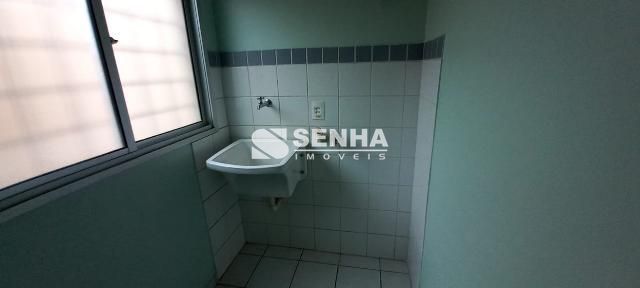 Apartamento_Aluguel