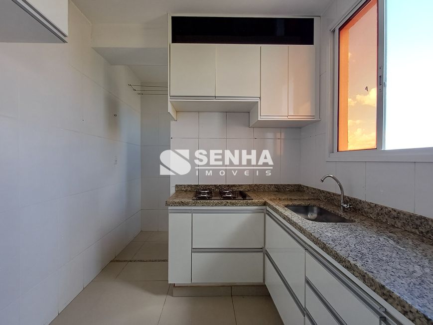 Apartamento_Aluguel