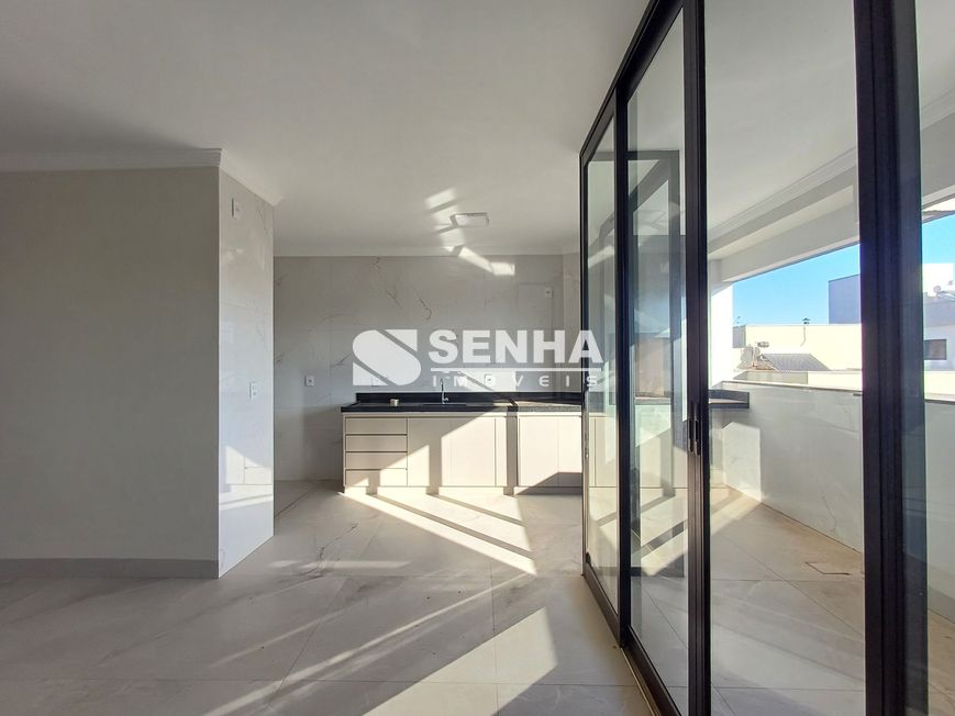 Apartamento_Aluguel