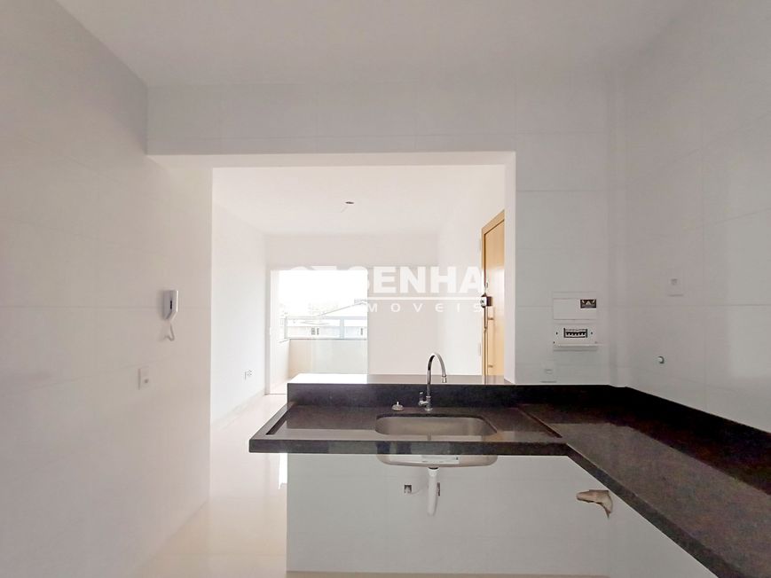 Apartamento_Aluguel