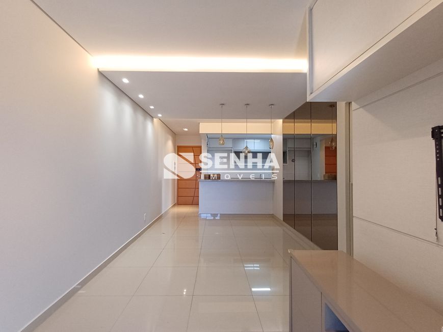 Apartamento_Aluguel