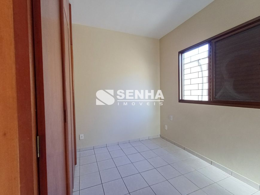 Apartamento_Aluguel