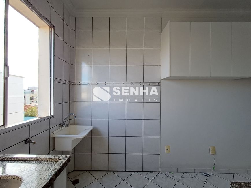 Apartamento_Aluguel