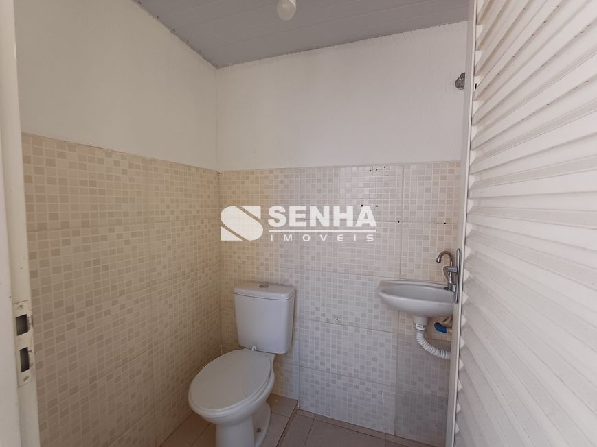 Sala_Aluguel