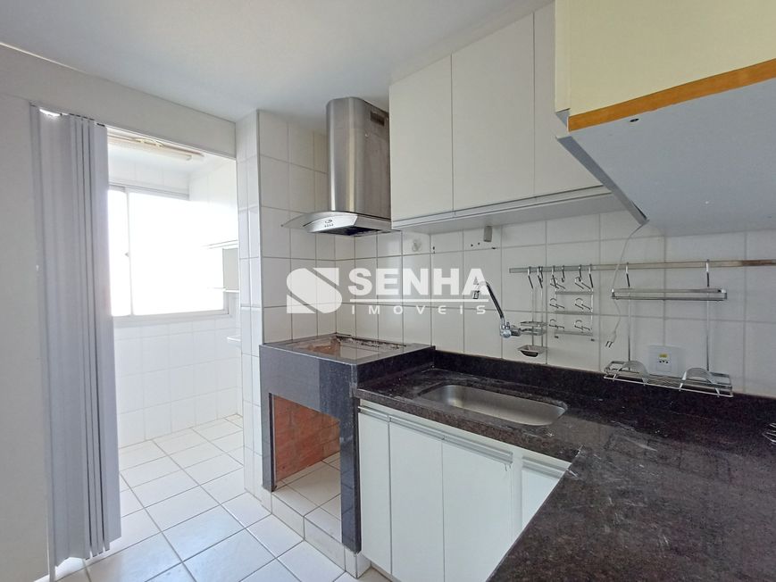 Apartamento_Aluguel