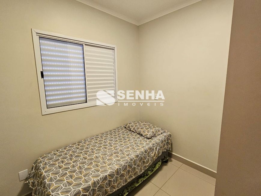 Apartamento_Aluguel
