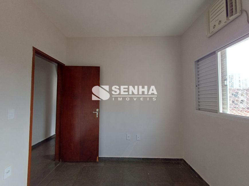 Apartamento_Aluguel