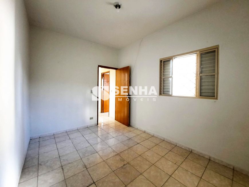 Casa_Aluguel