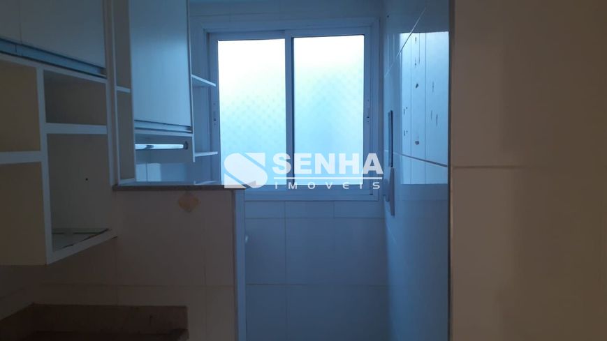 Apartamento_Aluguel