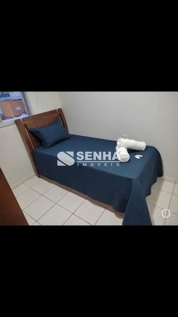 Imagem 3