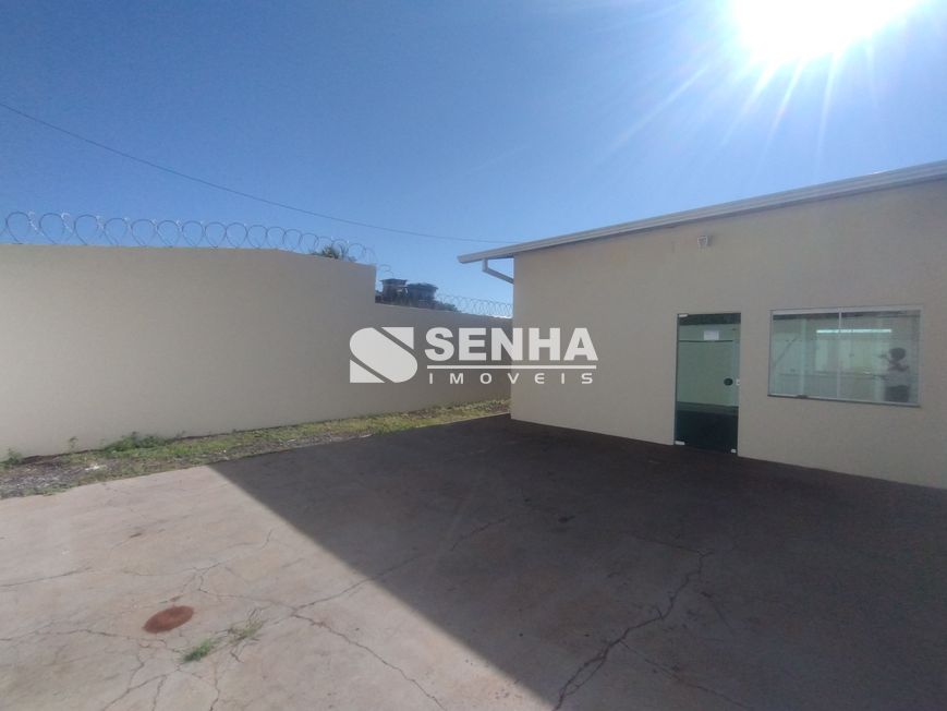 Casa_Aluguel