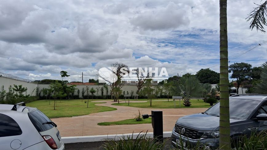 Apartamento_Temporada