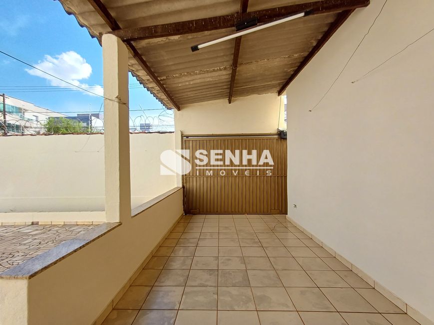 Casa_Aluguel