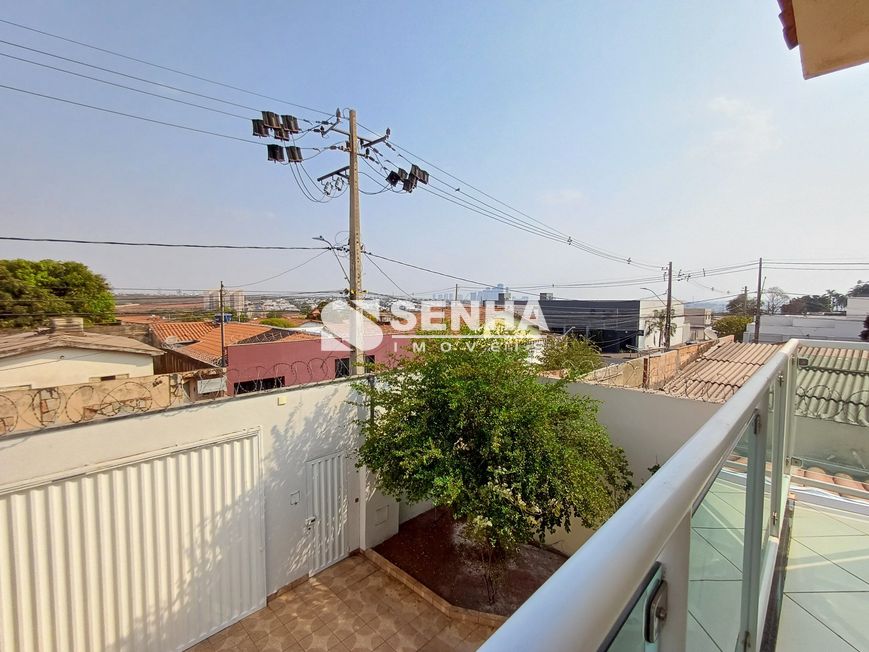 Casa_Aluguel