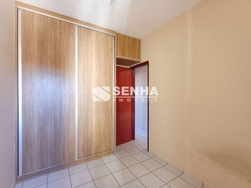 Apartamento_Aluguel