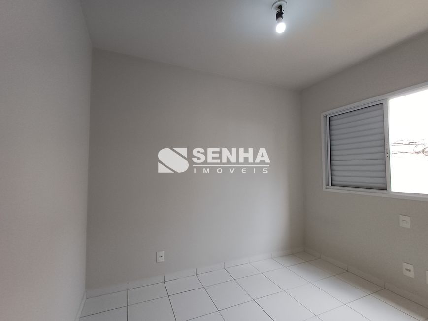 Apartamento_Aluguel