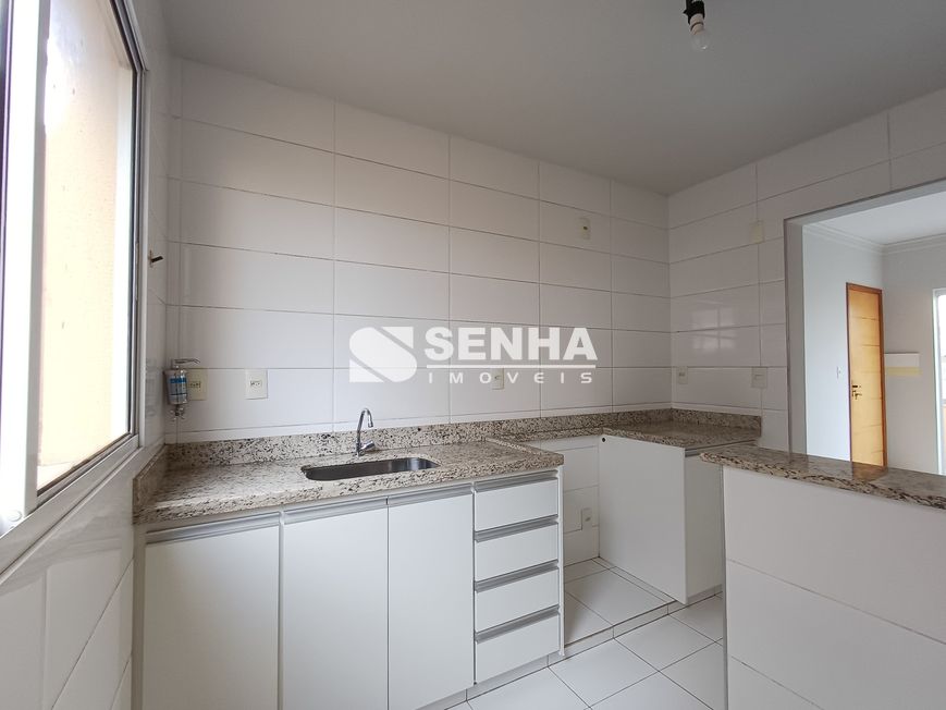 Apartamento_Aluguel