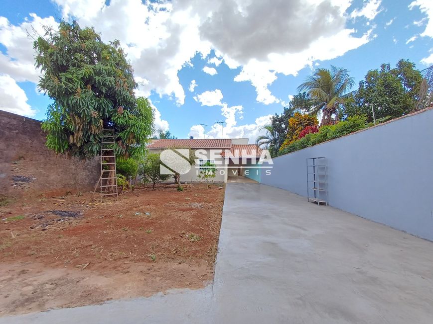 Casa_Aluguel
