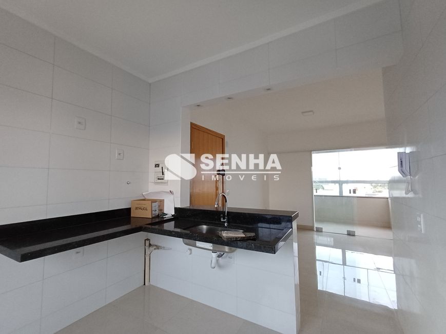 Apartamento_Aluguel
