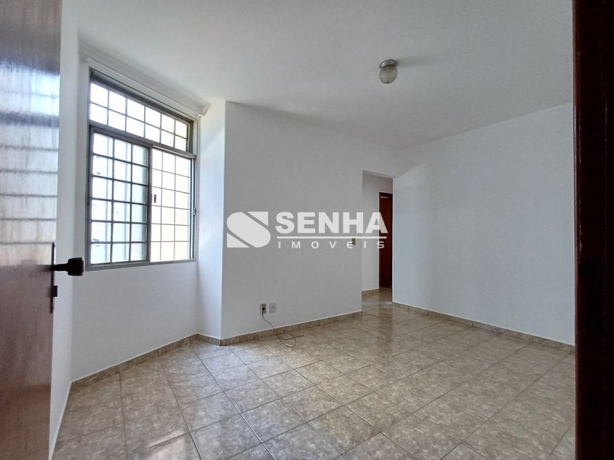 Apartamento_Aluguel