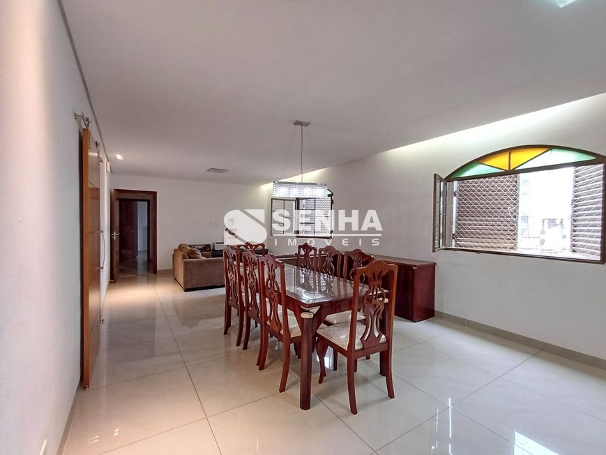 Apartamento_Aluguel
