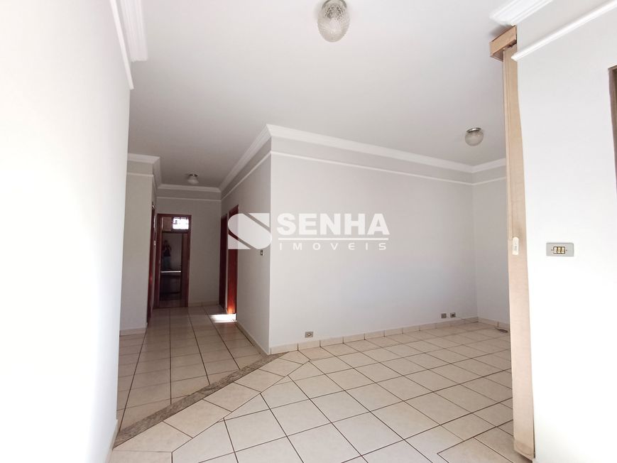 Casa_Aluguel