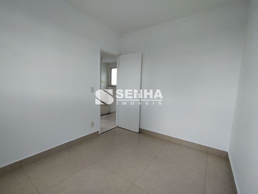 Apartamento_Aluguel