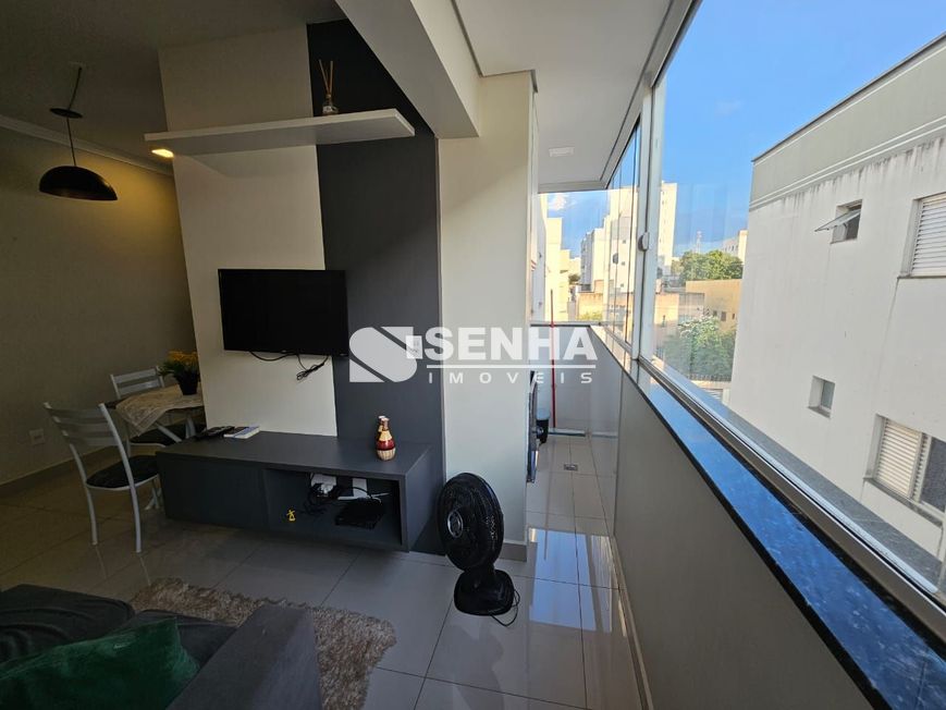 Apartamento_Aluguel