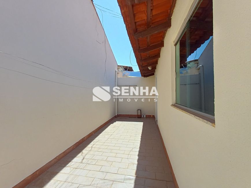 Casa_Aluguel