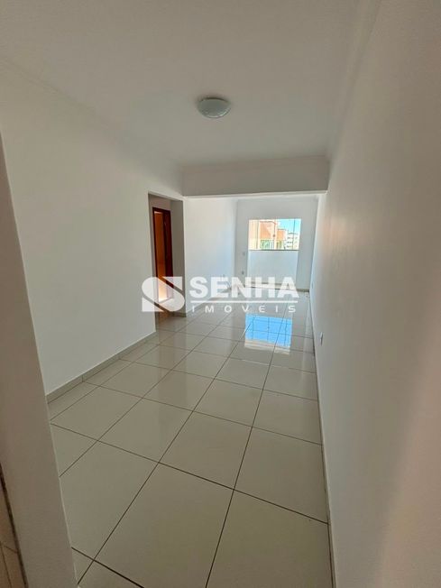 Apartamento_Aluguel