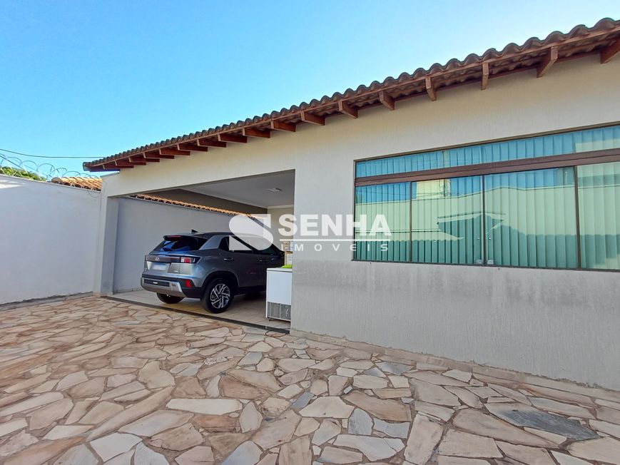 Casa_Aluguel