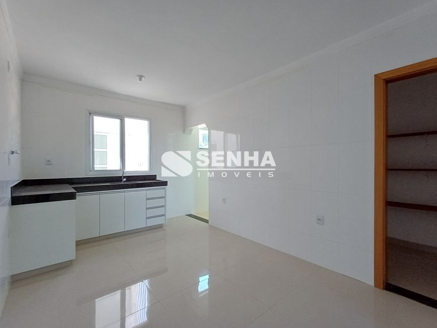 Apartamento_Aluguel