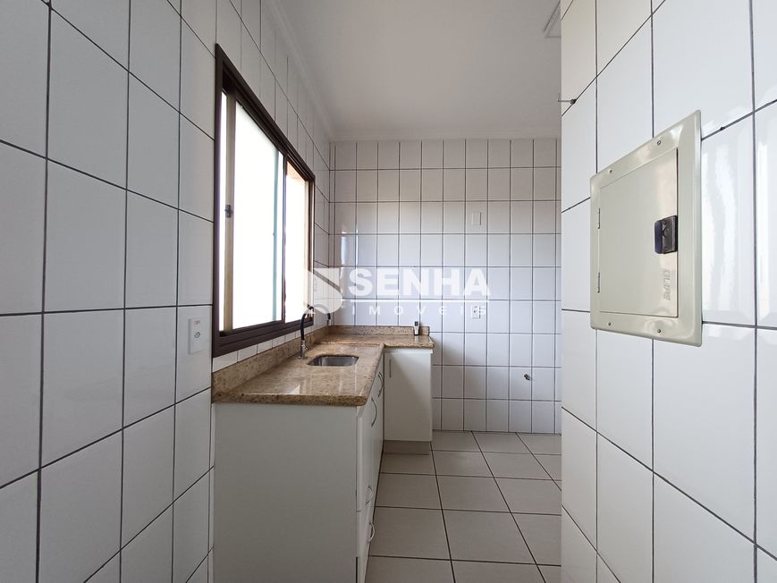 Apartamento_Aluguel