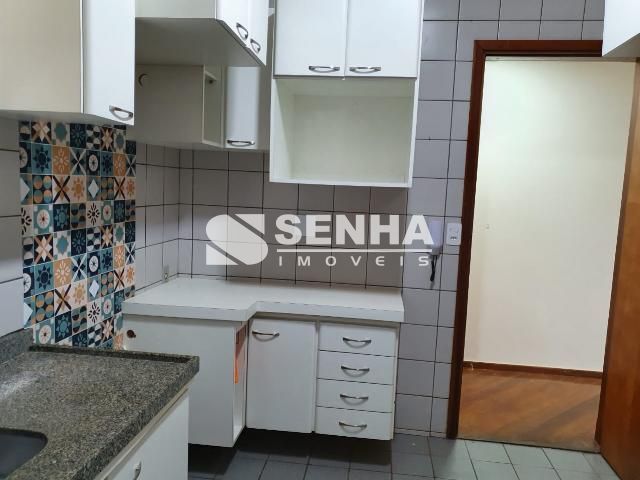 Apartamento_Aluguel