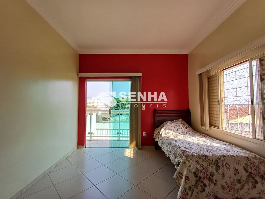 Casa_Aluguel