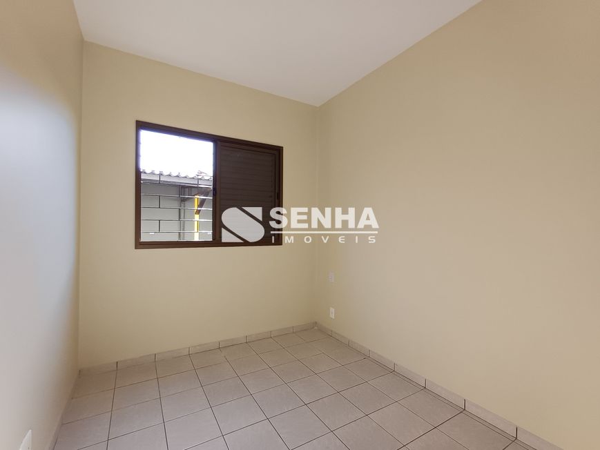 Apartamento_Aluguel