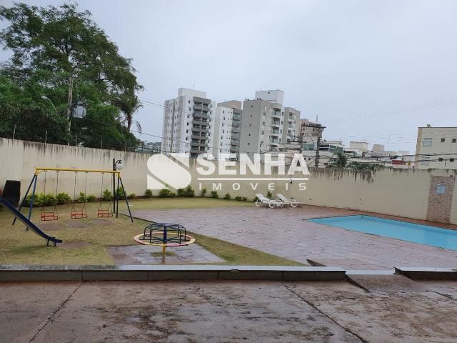 Apartamento_Aluguel